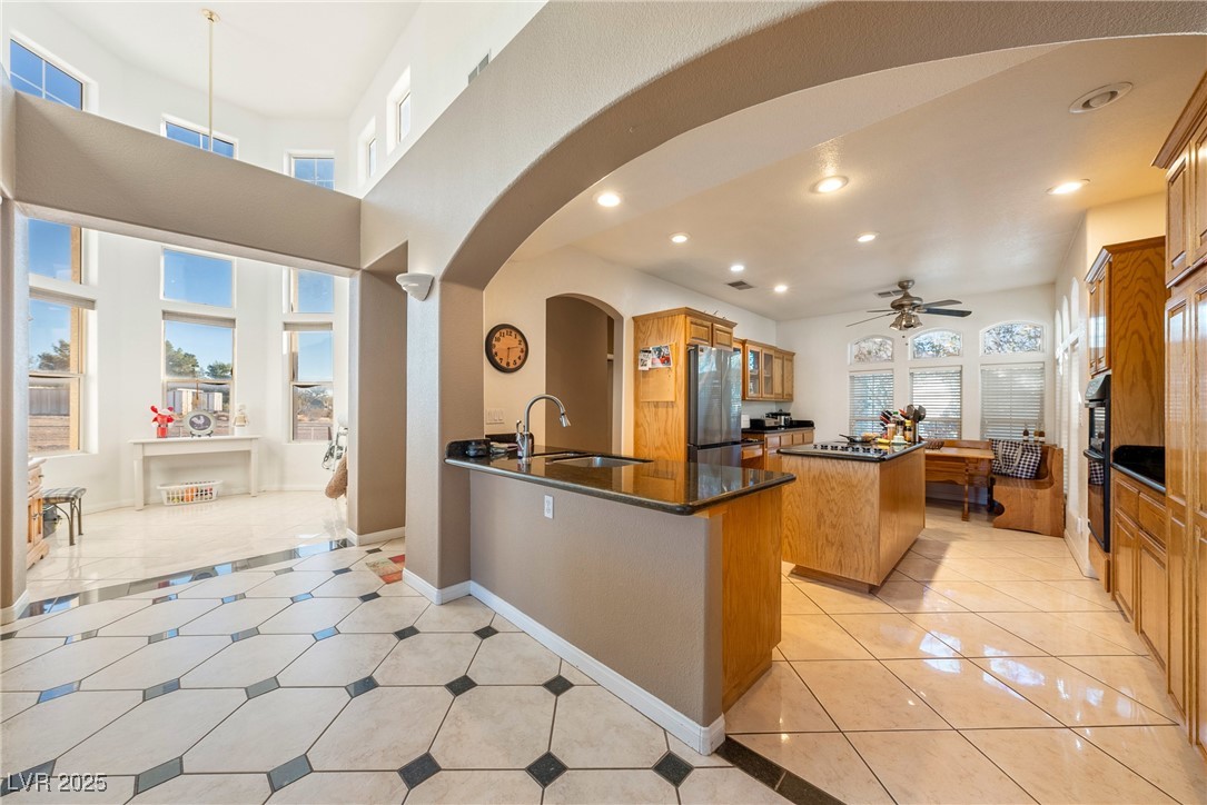 1411 East Blosser Ranch Road Property Photo 40