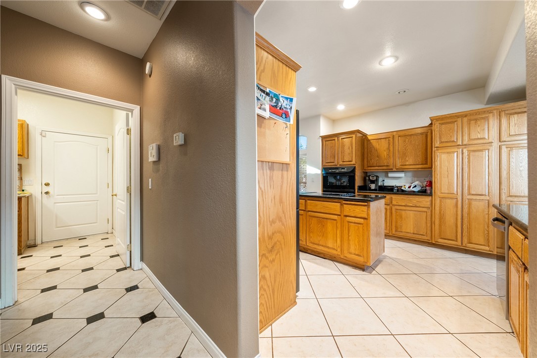 1411 East Blosser Ranch Road Property Photo 41
