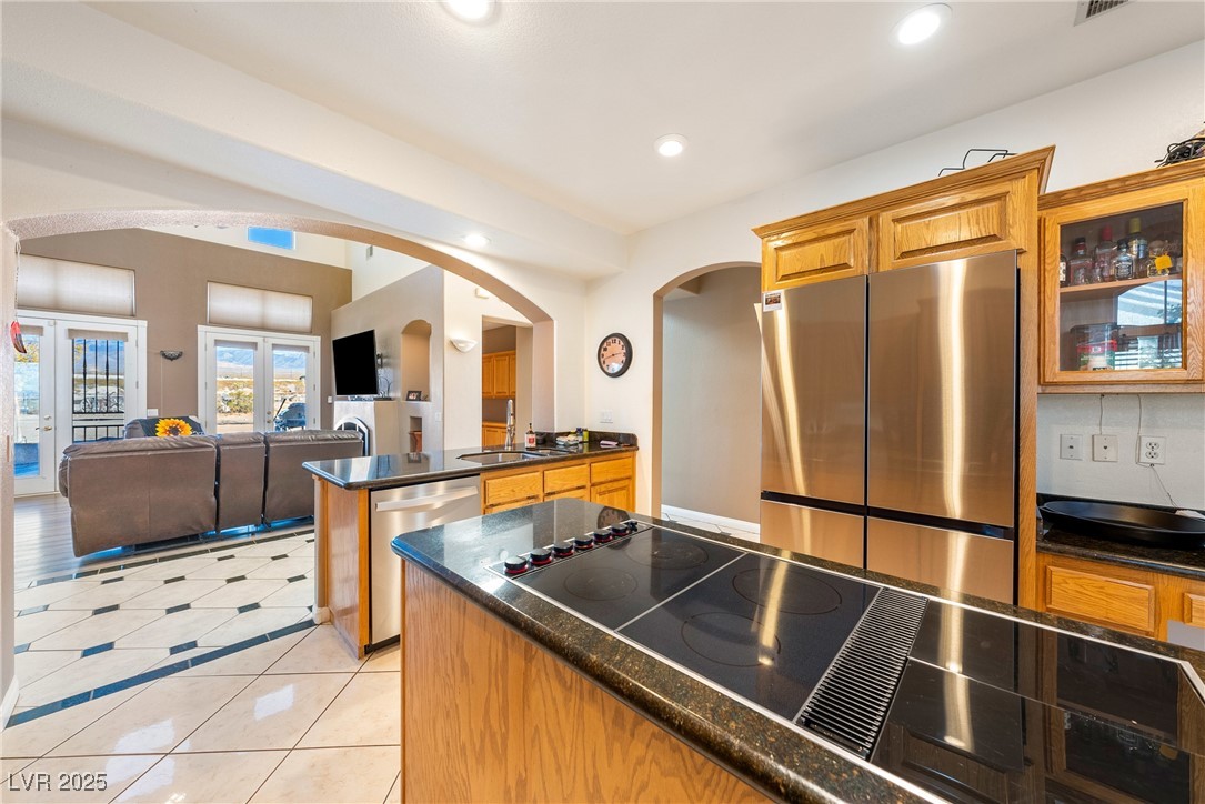 1411 East Blosser Ranch Road Property Photo 43