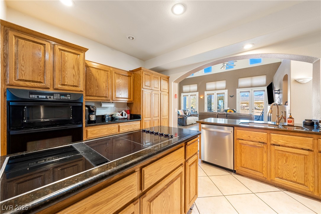 1411 East Blosser Ranch Road Property Photo 44