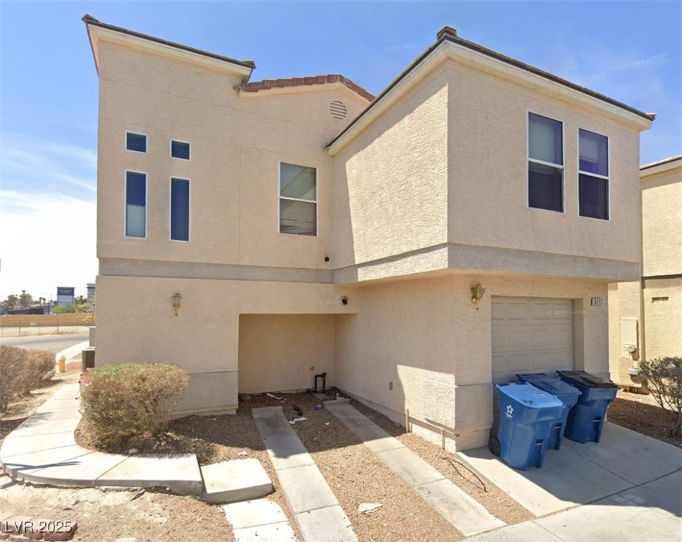 6117 Daisy Lee Avenue Property Photo 1