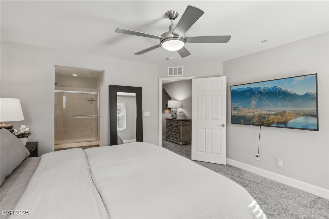 104 Alamere Falls Drive Property Photo 19