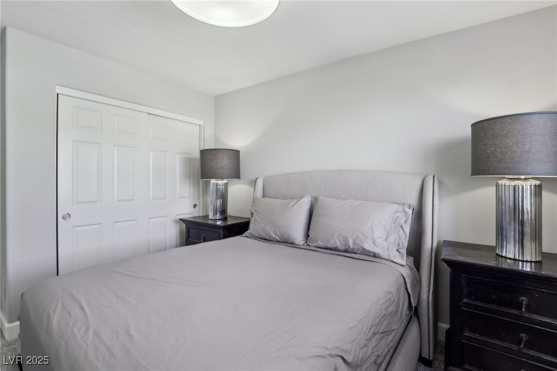 104 Alamere Falls Drive Property Photo 22