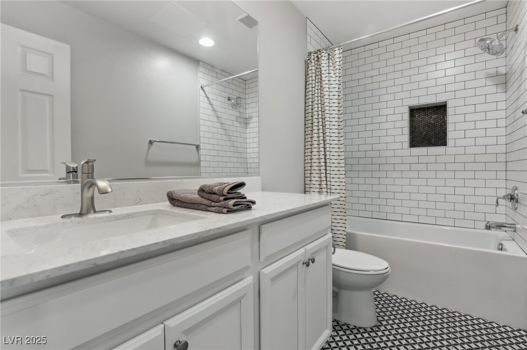 104 Alamere Falls Drive Property Photo 32