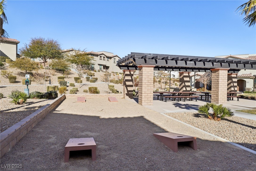 104 Alamere Falls Drive Property Photo 45
