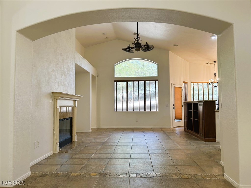 2942 Desert Zinnia Lane Property Photo 2