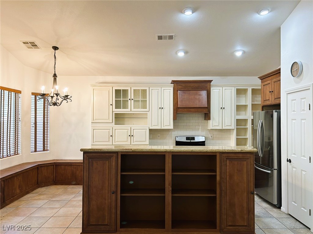 2942 Desert Zinnia Lane Property Photo 4