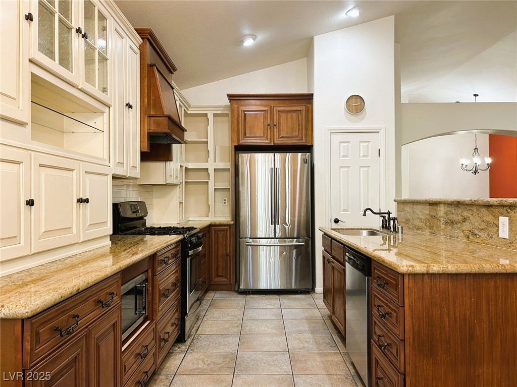 2942 Desert Zinnia Lane Property Photo 5