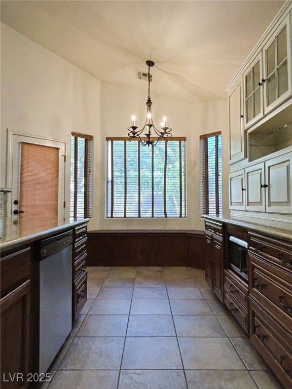 2942 Desert Zinnia Lane Property Photo 6