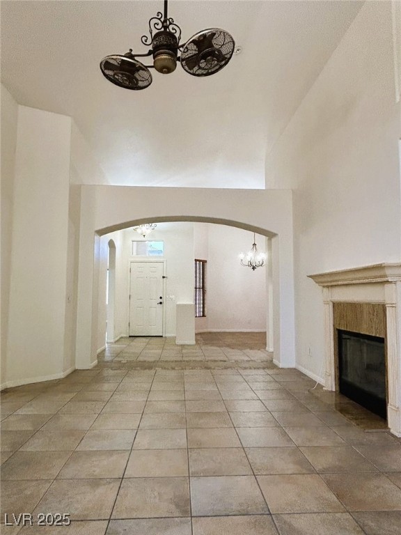 2942 Desert Zinnia Lane Property Photo 7