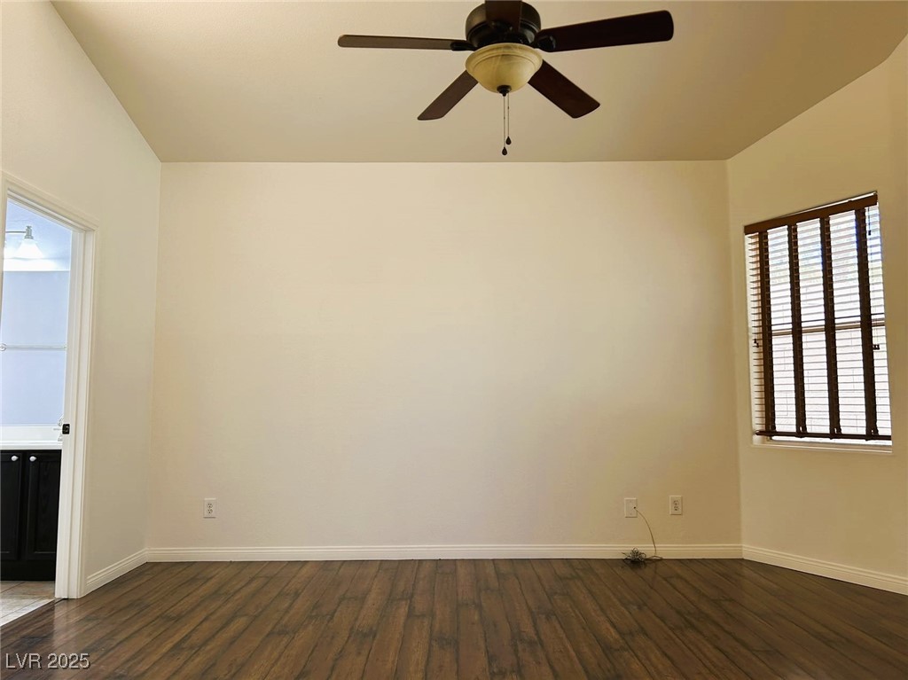 2942 Desert Zinnia Lane Property Photo 8