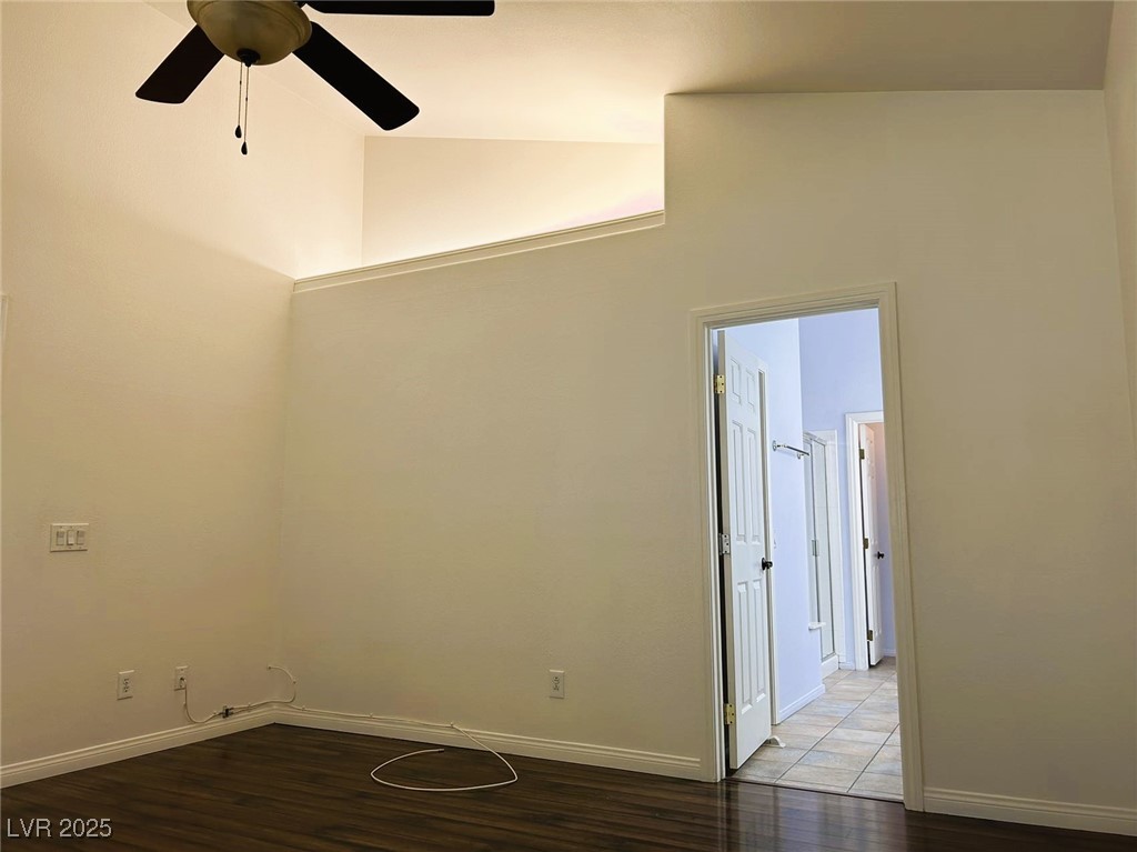 2942 Desert Zinnia Lane Property Photo 18