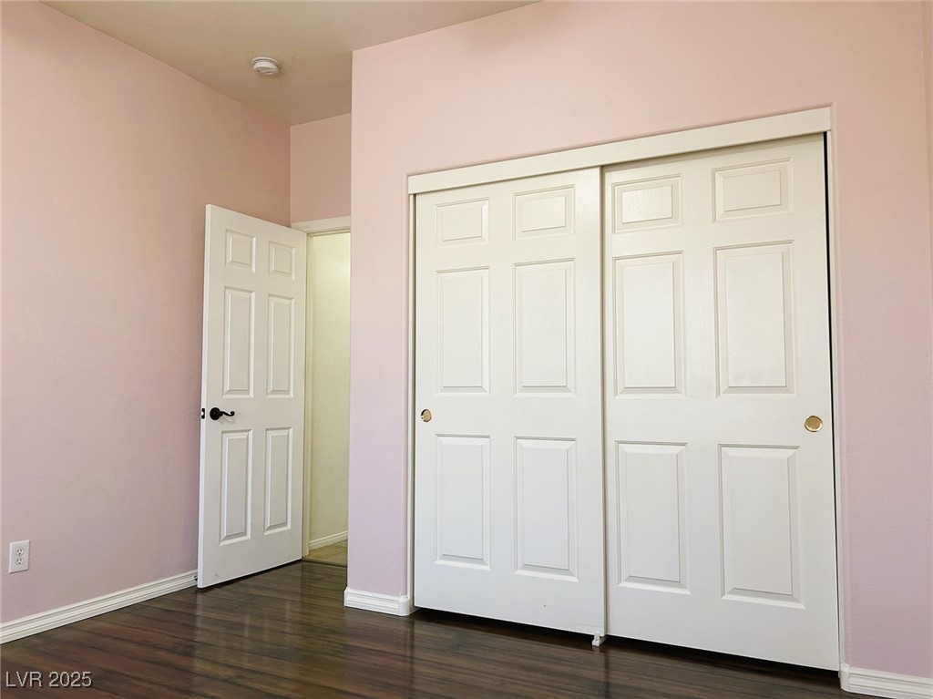 2942 Desert Zinnia Lane Property Photo 21