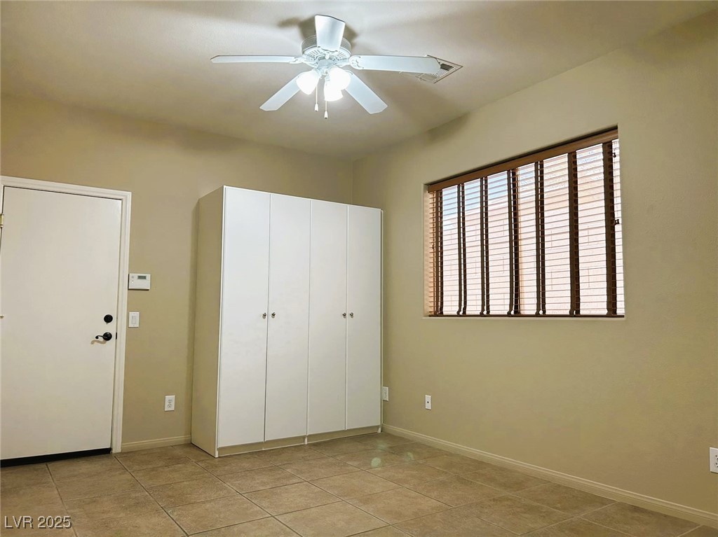 2942 Desert Zinnia Lane Property Photo 22