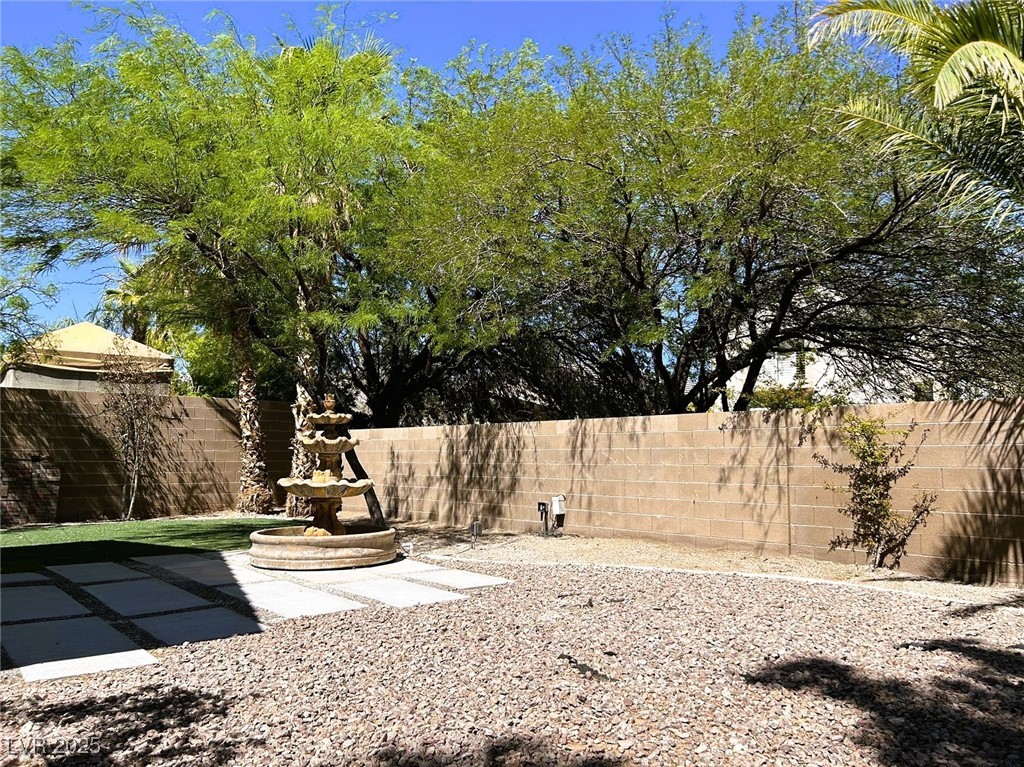 2942 Desert Zinnia Lane Property Photo 25