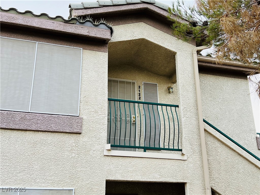 5710 East Tropicana Avenue 2122 Property Photo 2