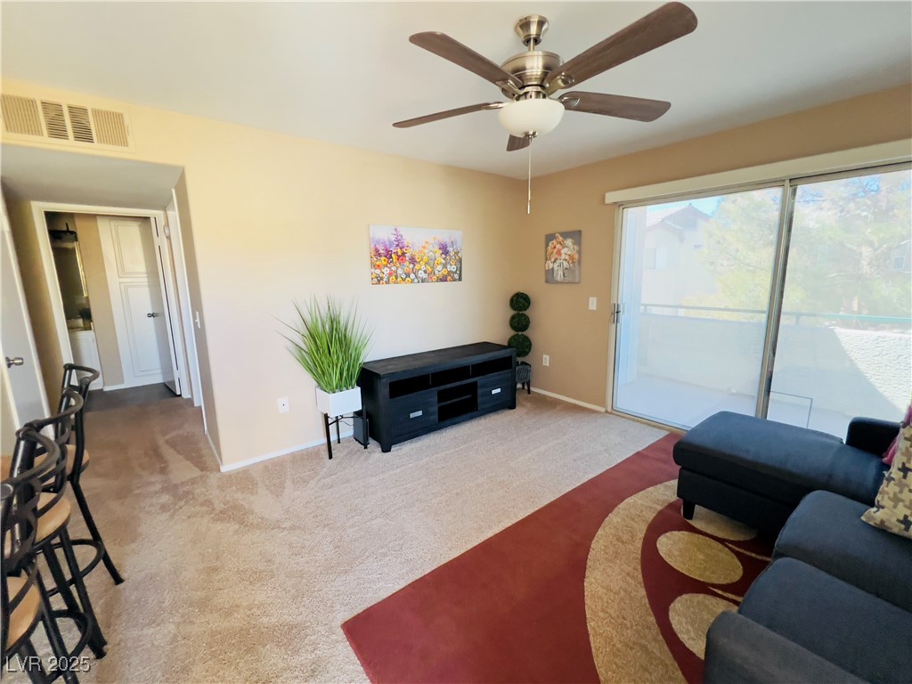 5710 East Tropicana Avenue 2122 Property Photo 5