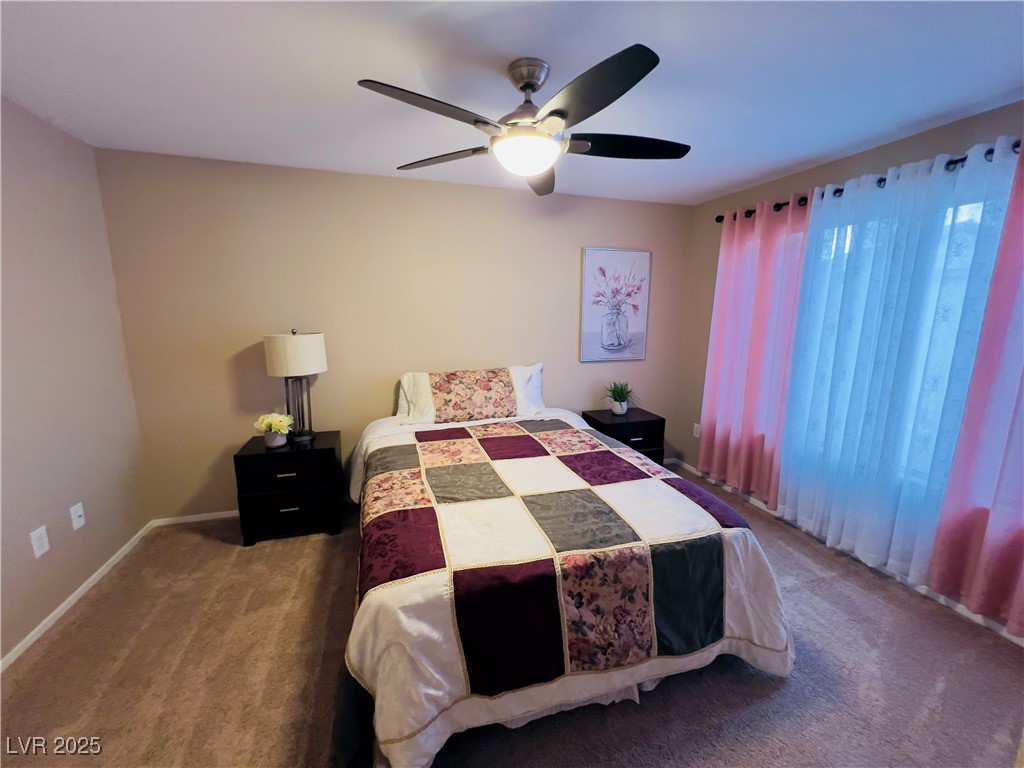 5710 East Tropicana Avenue 2122 Property Photo 32