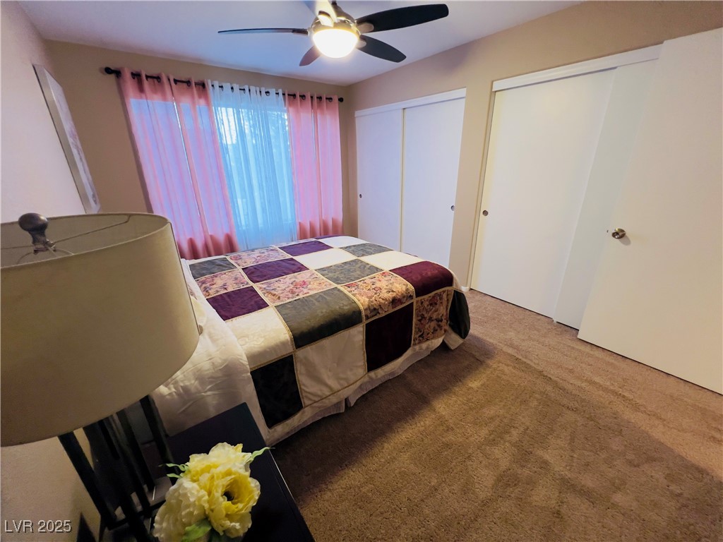 5710 East Tropicana Avenue 2122 Property Photo 33