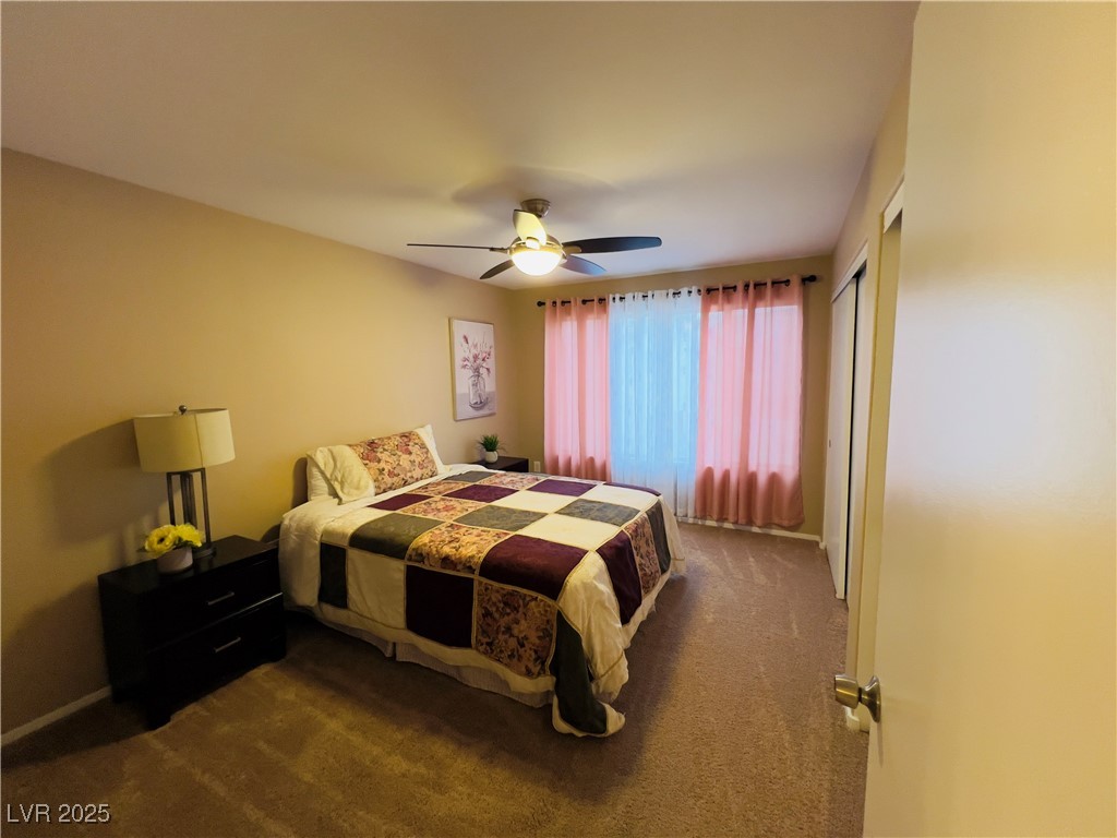 5710 East Tropicana Avenue 2122 Property Photo 36