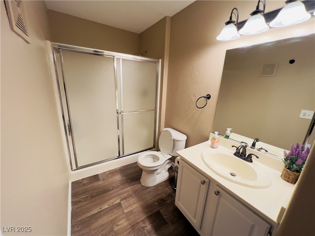 5710 East Tropicana Avenue 2122 Property Photo 37