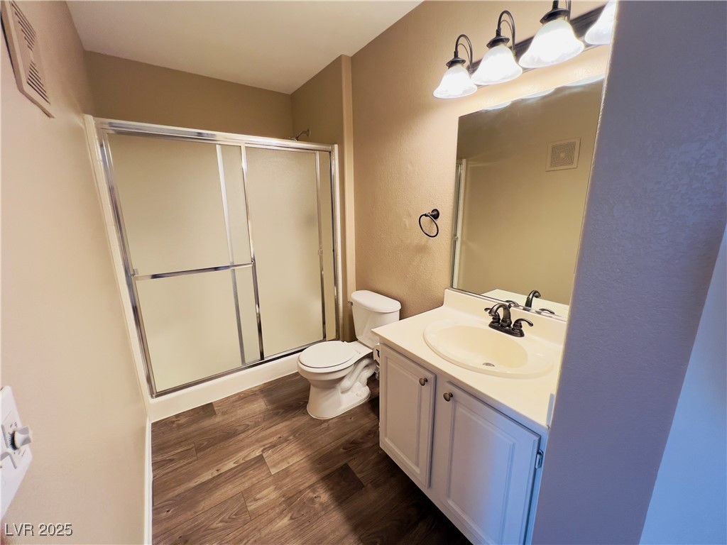 5710 East Tropicana Avenue 2122 Property Photo 38