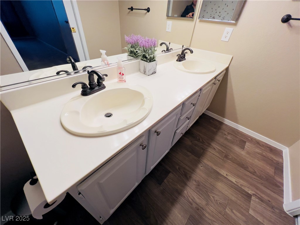 5710 East Tropicana Avenue 2122 Property Photo 40