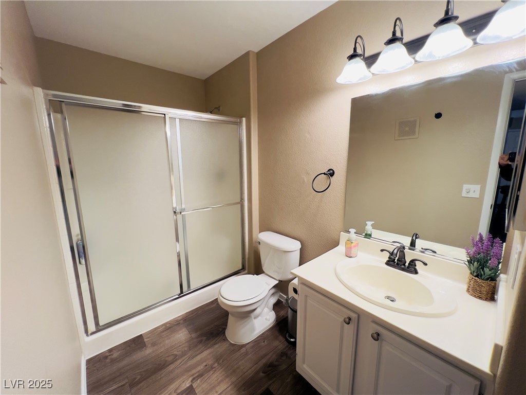 5710 East Tropicana Avenue 2122 Property Photo 41
