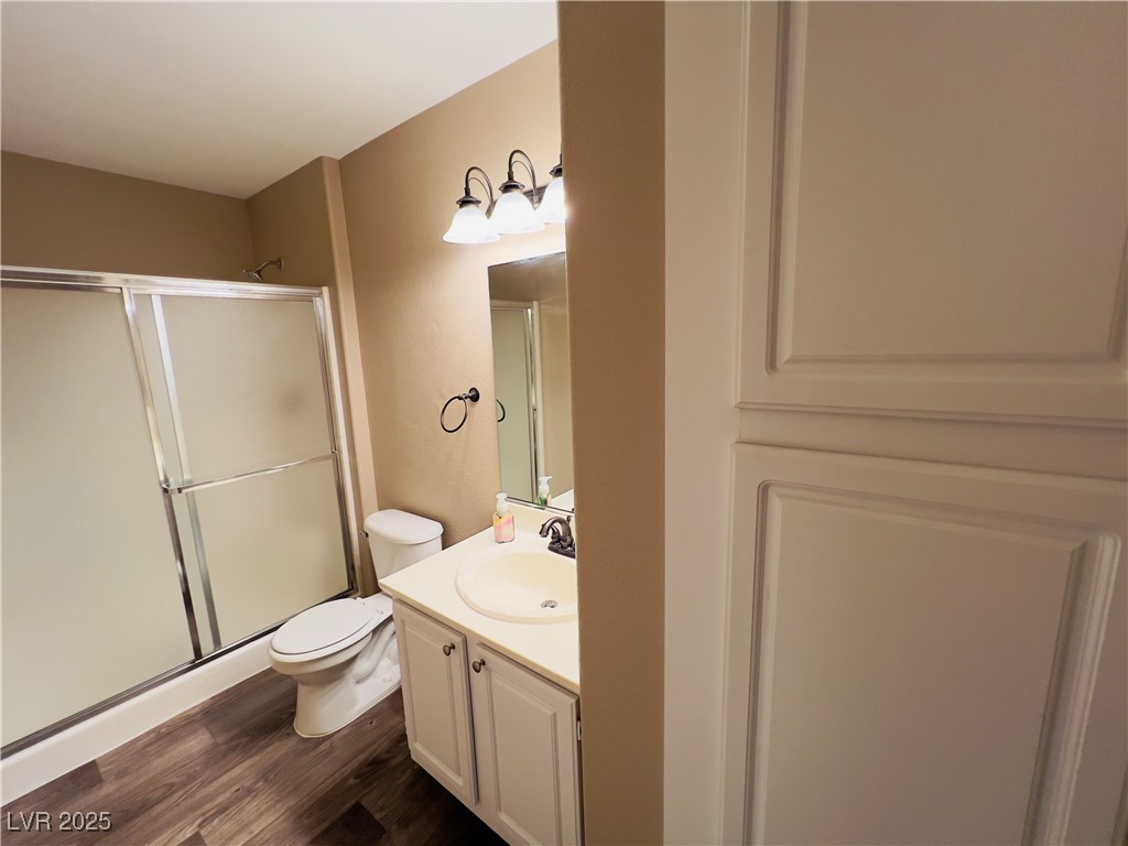 5710 East Tropicana Avenue 2122 Property Photo 42