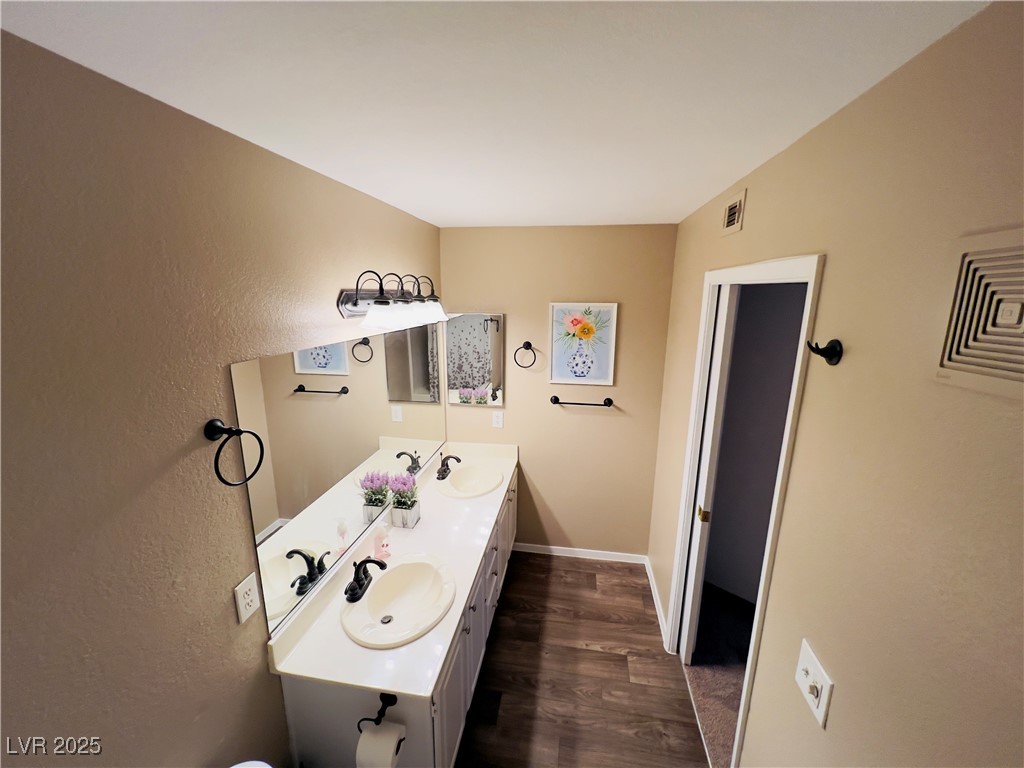 5710 East Tropicana Avenue 2122 Property Photo 43