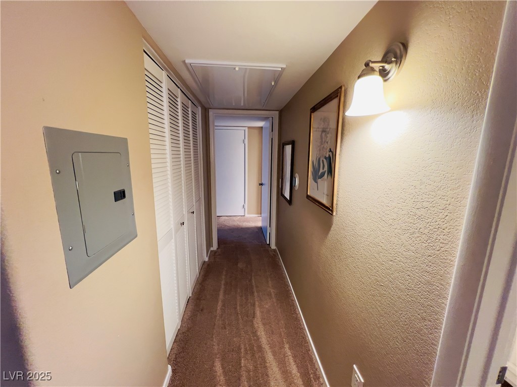 5710 East Tropicana Avenue 2122 Property Photo 47