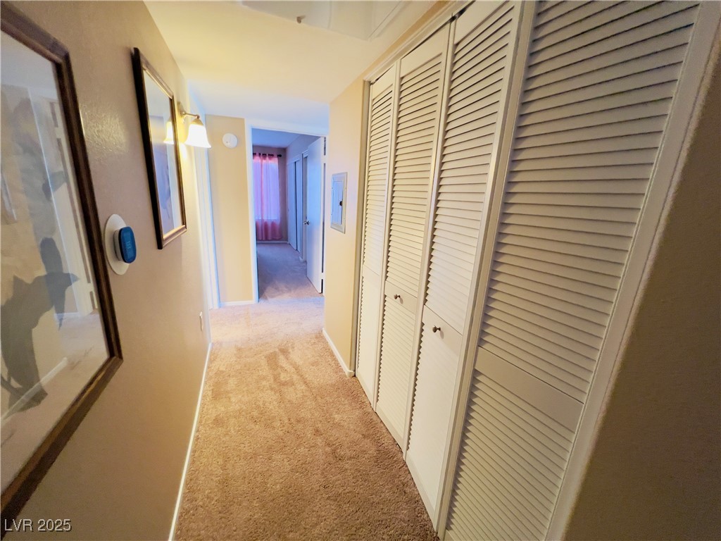 5710 East Tropicana Avenue 2122 Property Photo 48