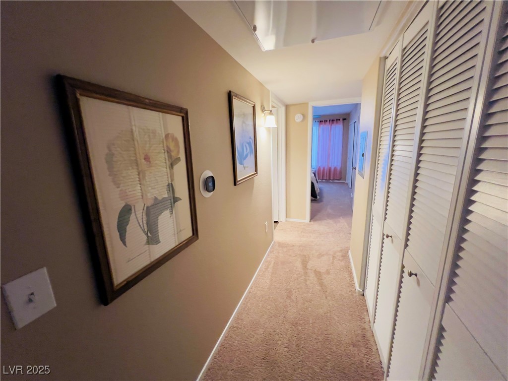 5710 East Tropicana Avenue 2122 Property Photo 49