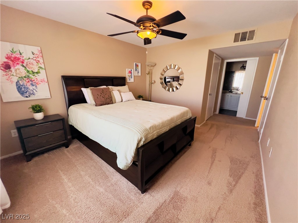 5710 East Tropicana Avenue 2122 Property Photo 50