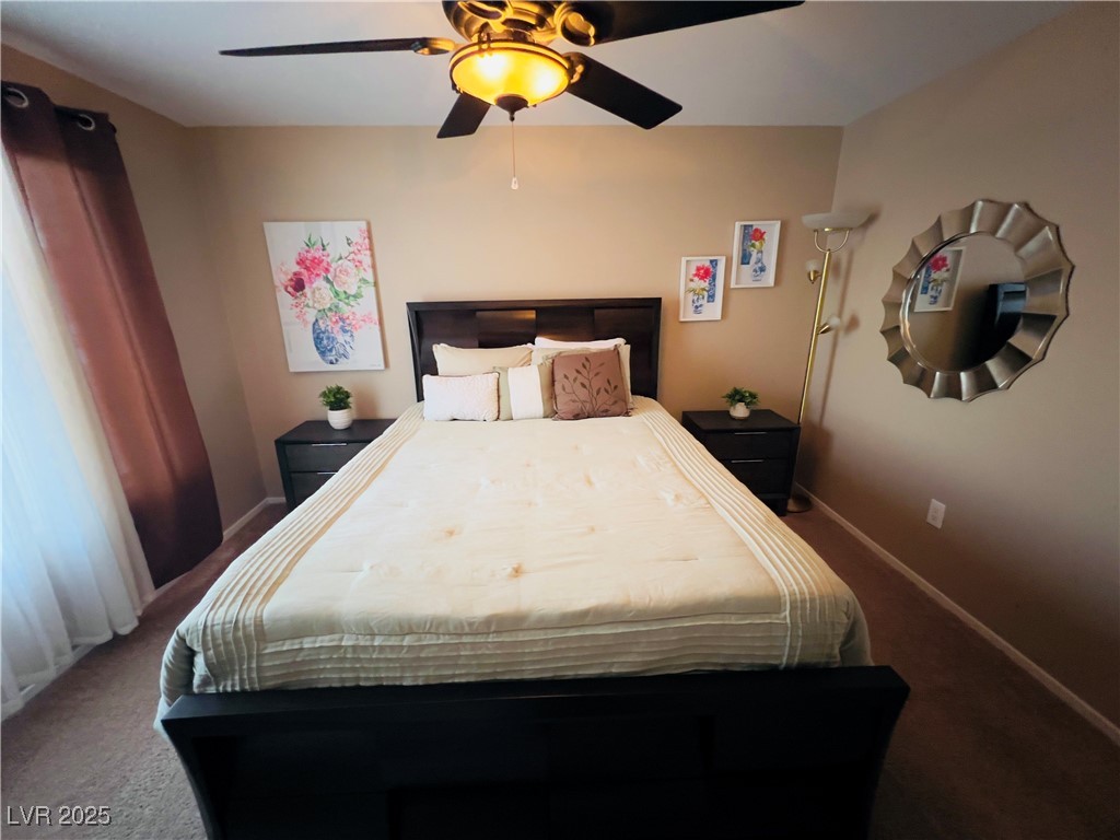 5710 East Tropicana Avenue 2122 Property Photo 51