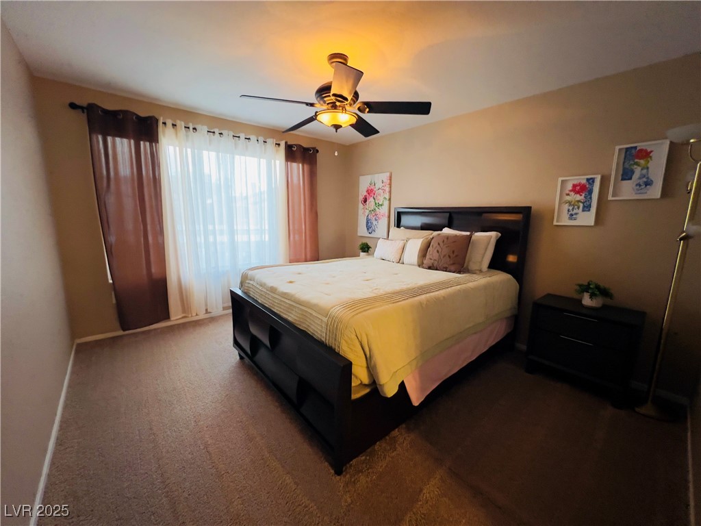5710 East Tropicana Avenue 2122 Property Photo 52