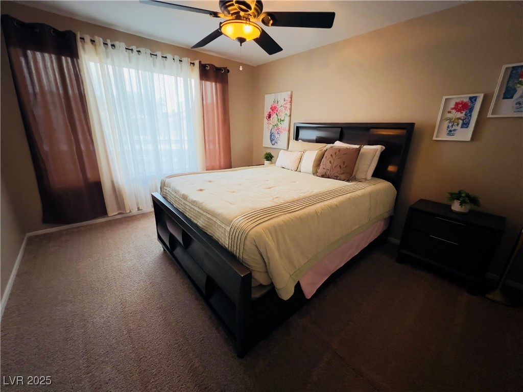 5710 East Tropicana Avenue 2122 Property Photo 53