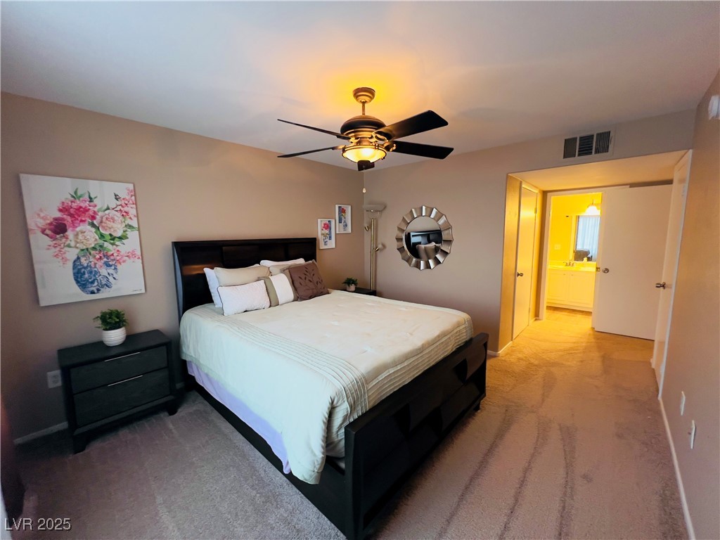 5710 East Tropicana Avenue 2122 Property Photo 54