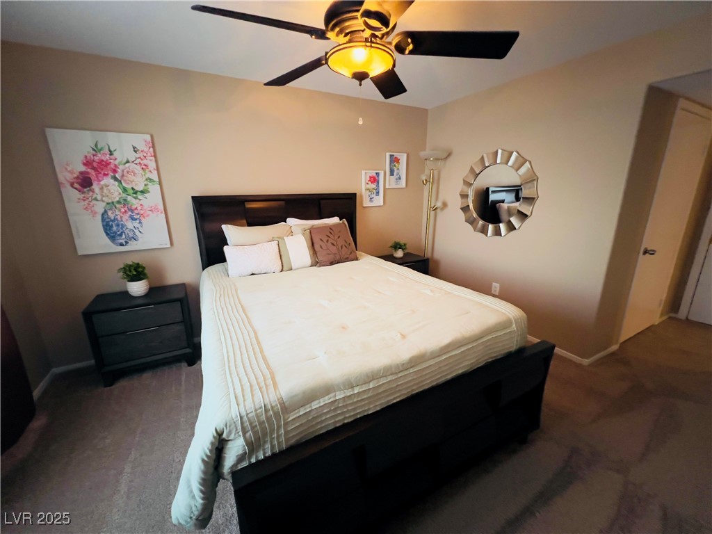 5710 East Tropicana Avenue 2122 Property Photo 55