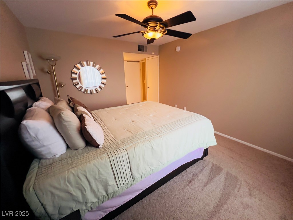 5710 East Tropicana Avenue 2122 Property Photo 56