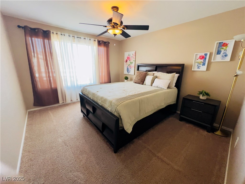 5710 East Tropicana Avenue 2122 Property Photo 57