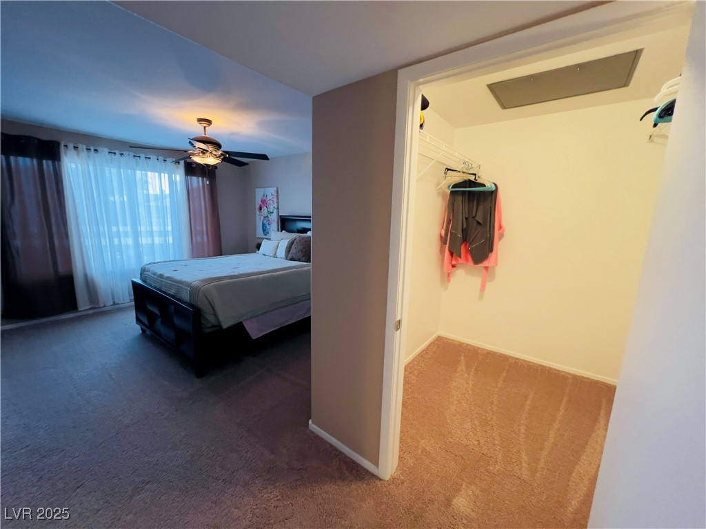 5710 East Tropicana Avenue 2122 Property Photo 58
