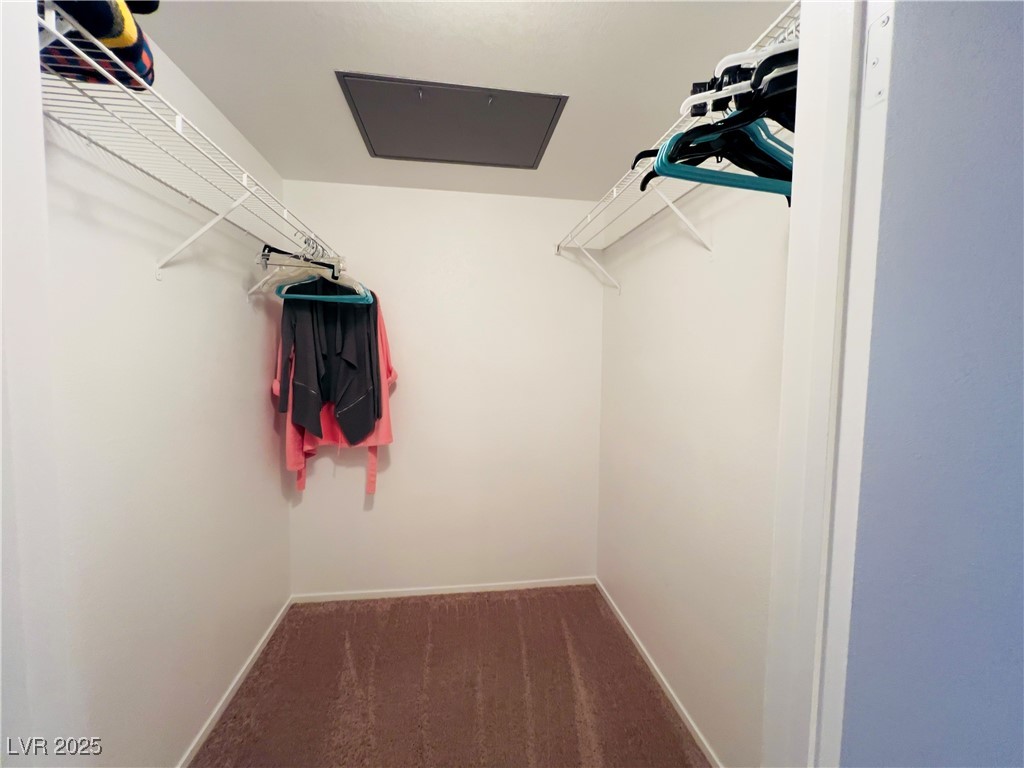 5710 East Tropicana Avenue 2122 Property Photo 59