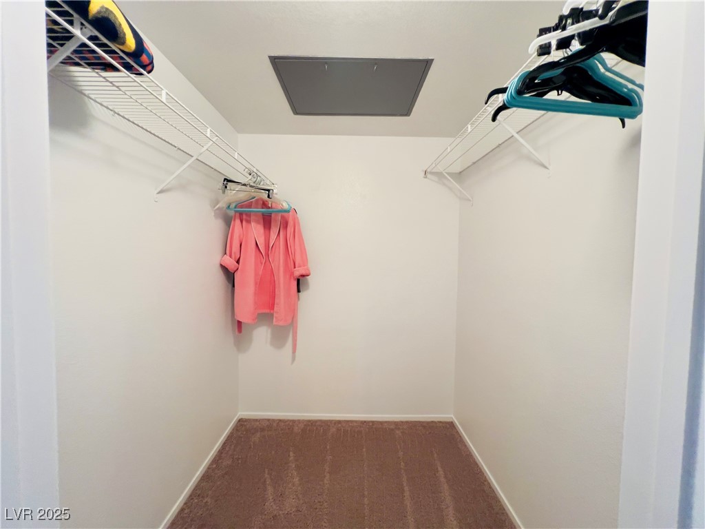 5710 East Tropicana Avenue 2122 Property Photo 60