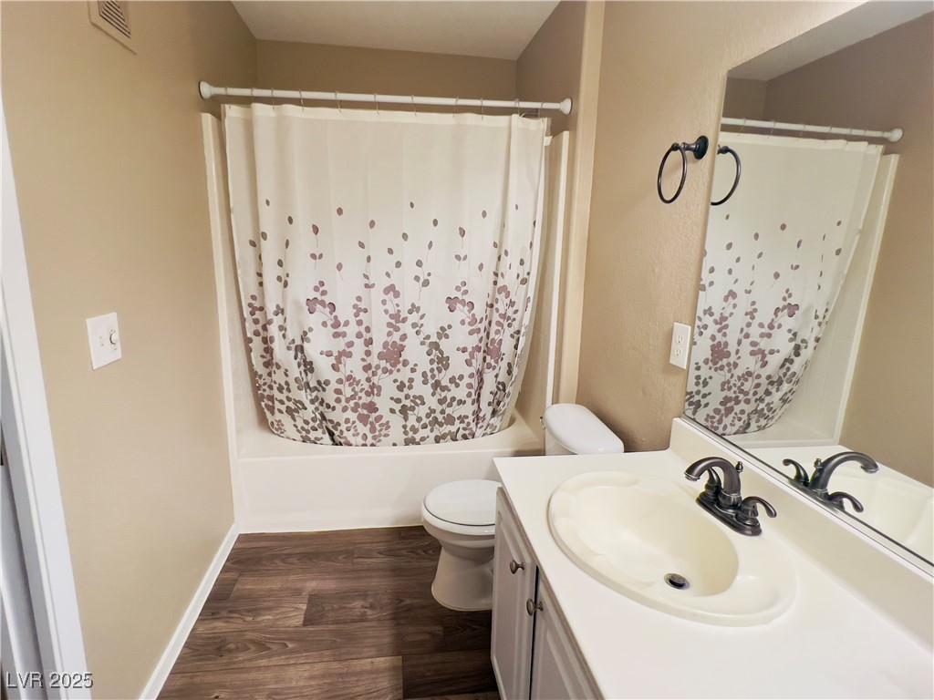 5710 East Tropicana Avenue 2122 Property Photo 61