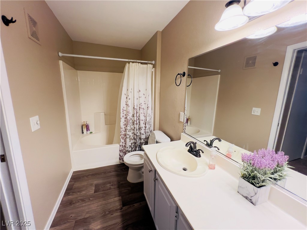 5710 East Tropicana Avenue 2122 Property Photo 62