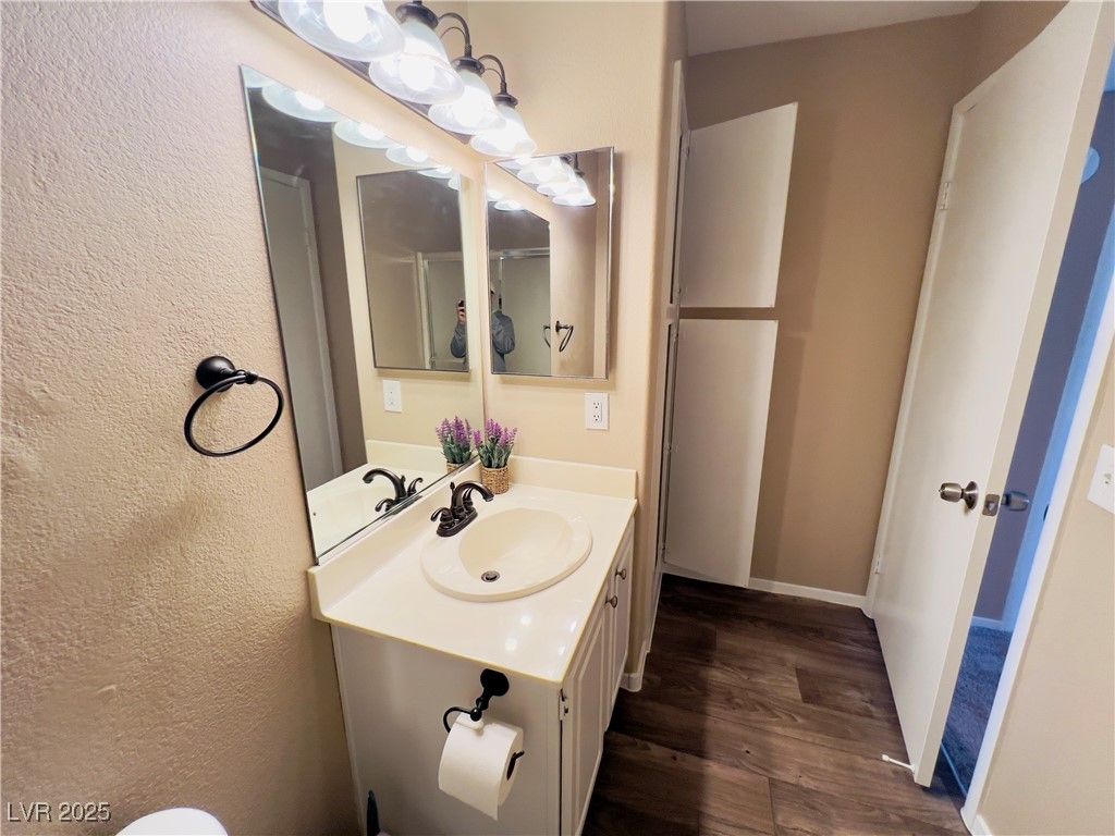 5710 East Tropicana Avenue 2122 Property Photo 63