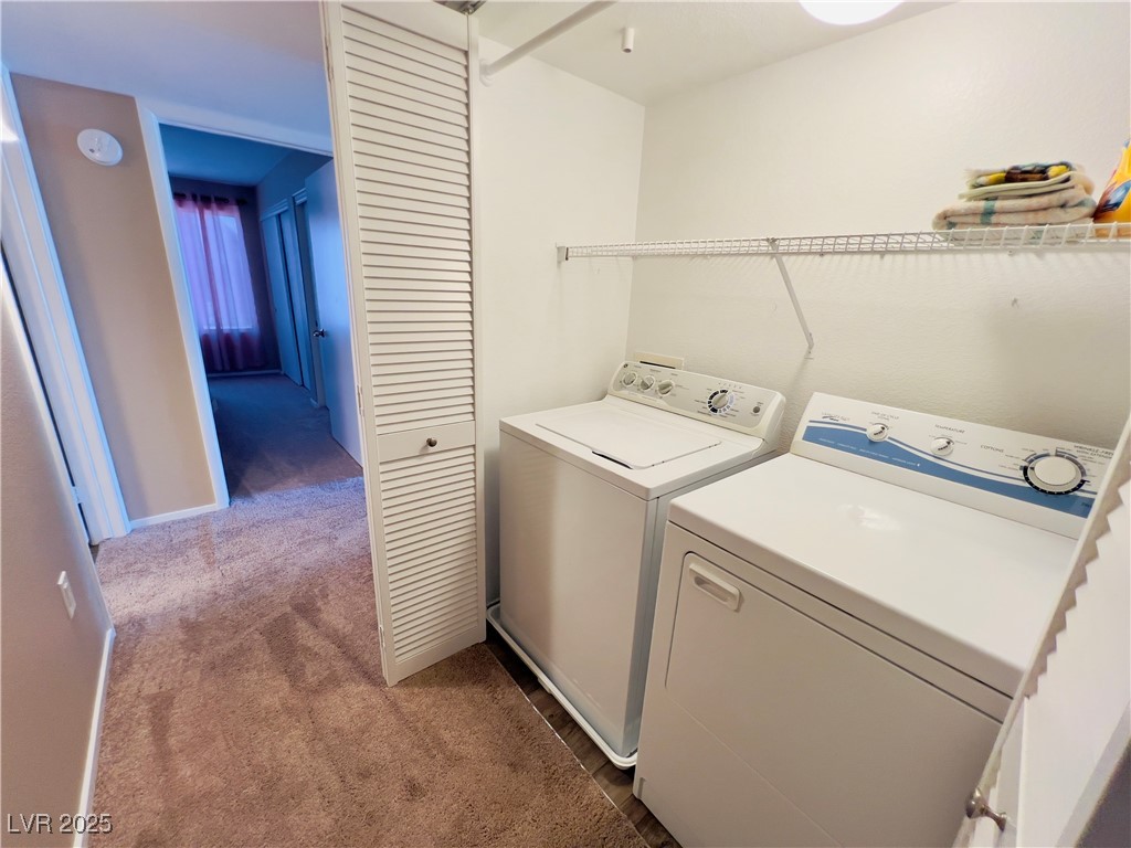 5710 East Tropicana Avenue 2122 Property Photo 65
