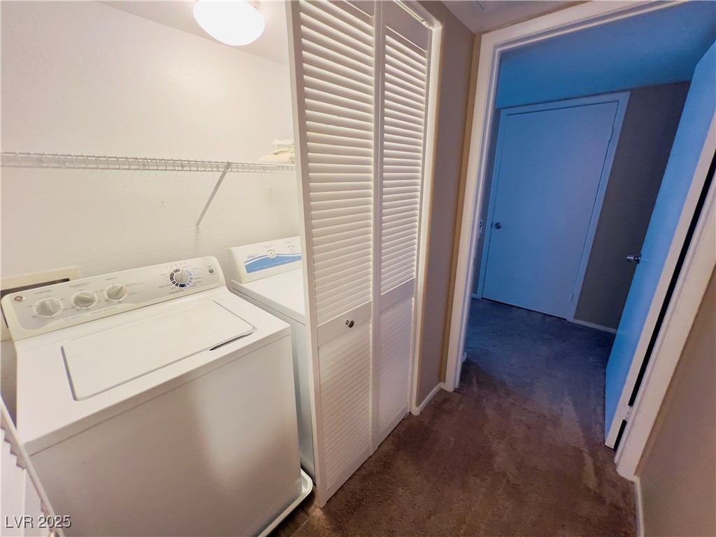 5710 East Tropicana Avenue 2122 Property Photo 66