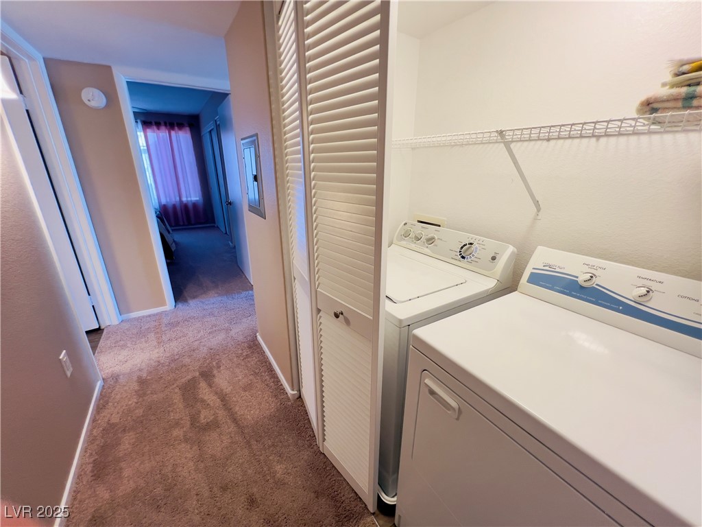 5710 East Tropicana Avenue 2122 Property Photo 67